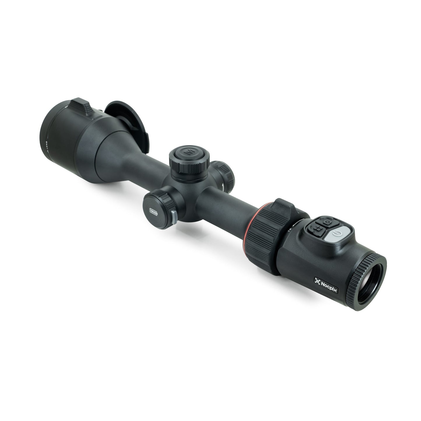 Nocpix Ace L35 384