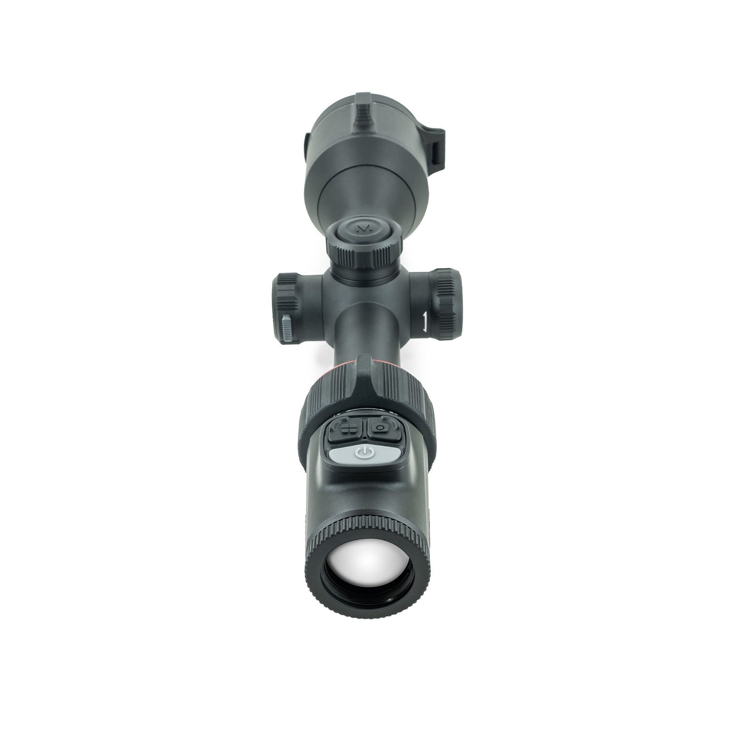Nocpix Ace L35 384