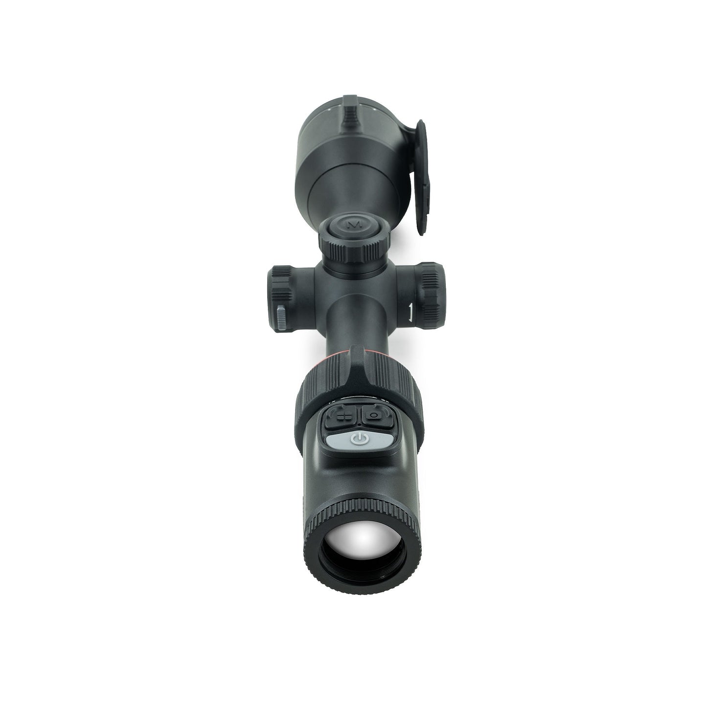 Nocpix Ace S60R 1280
