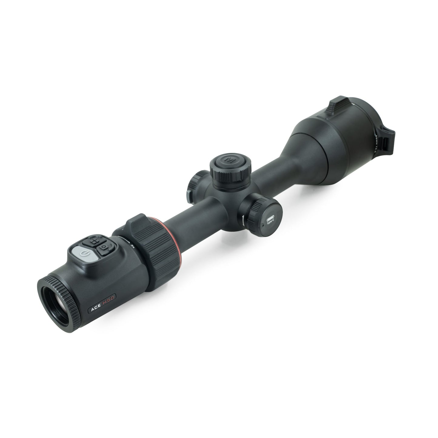 Nocpix Ace L35 384