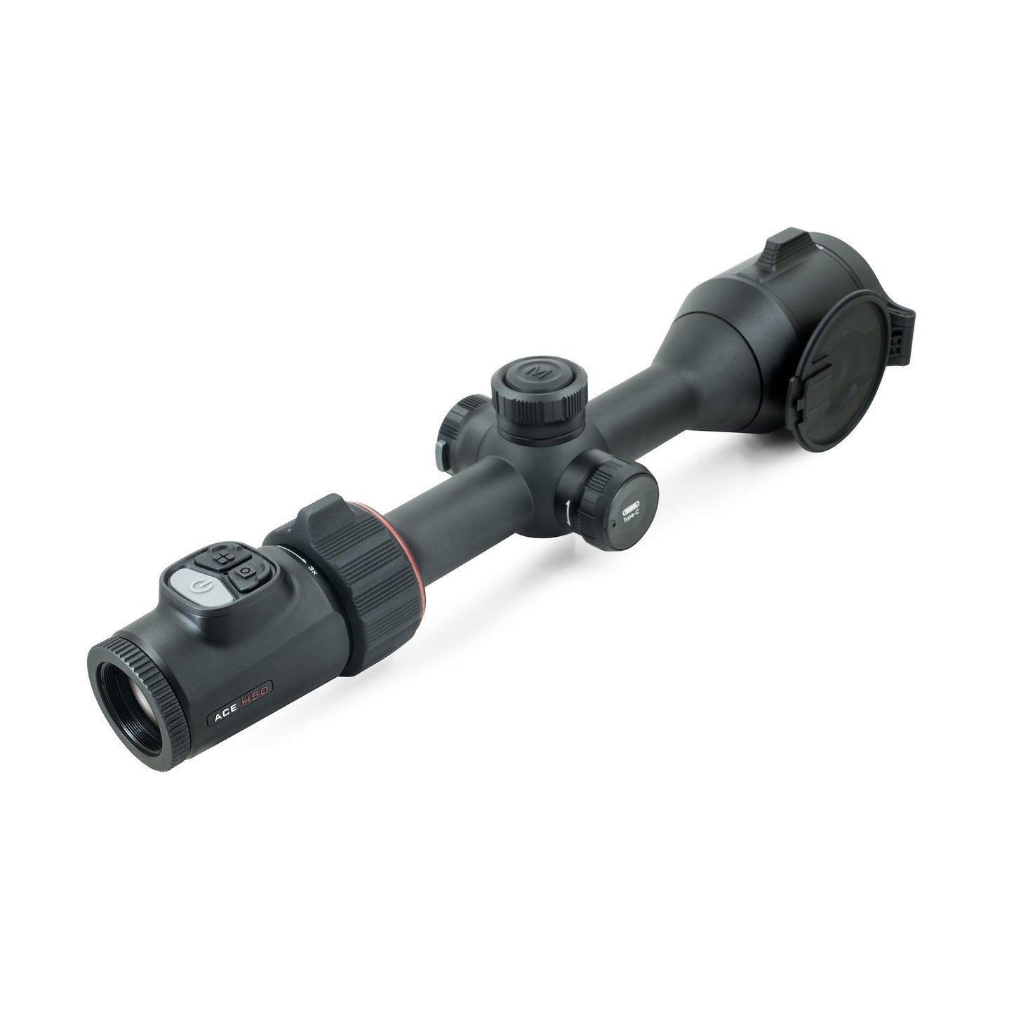Nocpix Ace L35 384