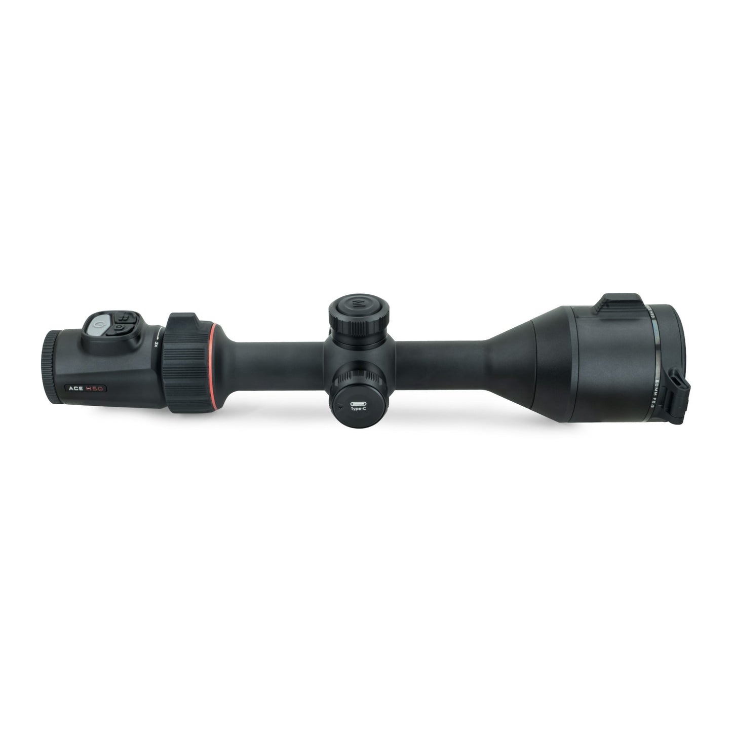 Nocpix Ace S60R 1280