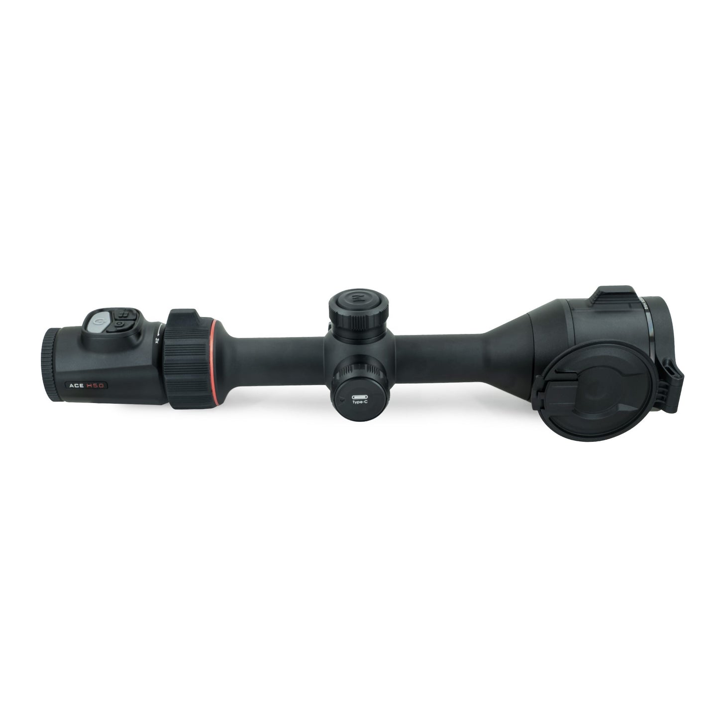 Nocpix Ace L35 384