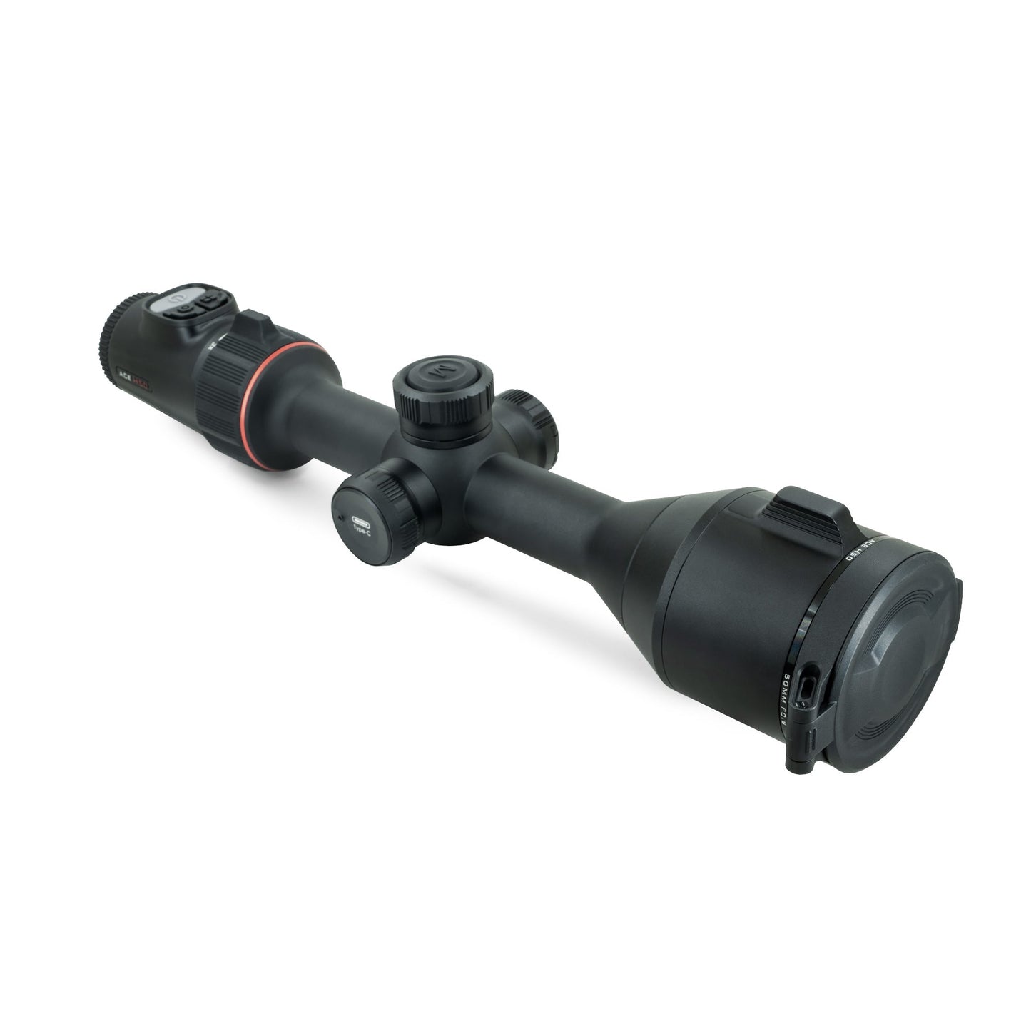 Nocpix Ace L35 384