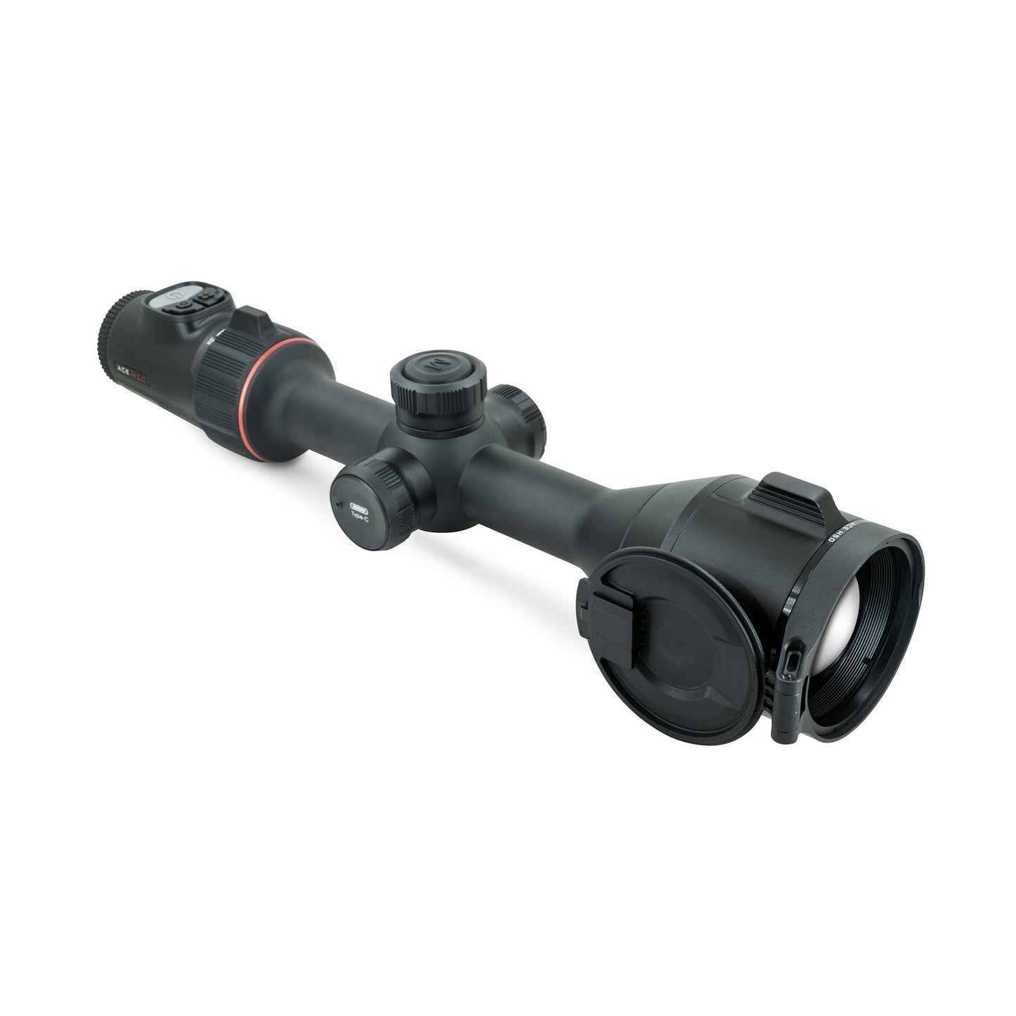 Nocpix Ace H50 640