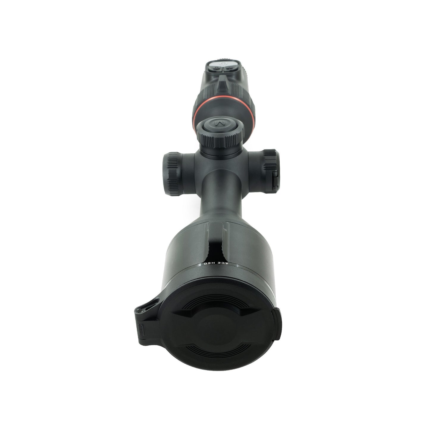 Nocpix Ace H50 640