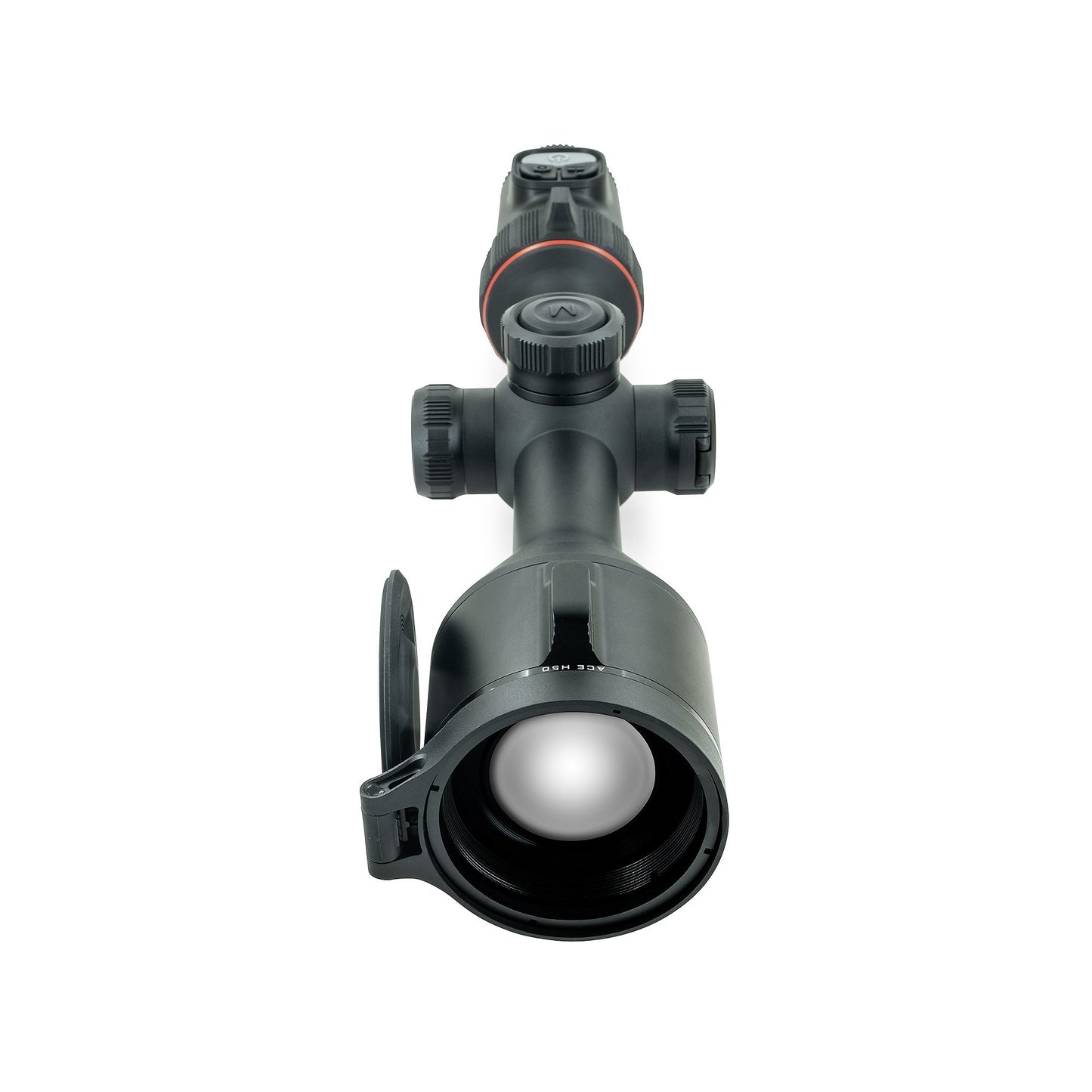 Nocpix Ace S60R 1280
