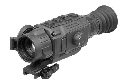 AGM RattlerV2 35-384
