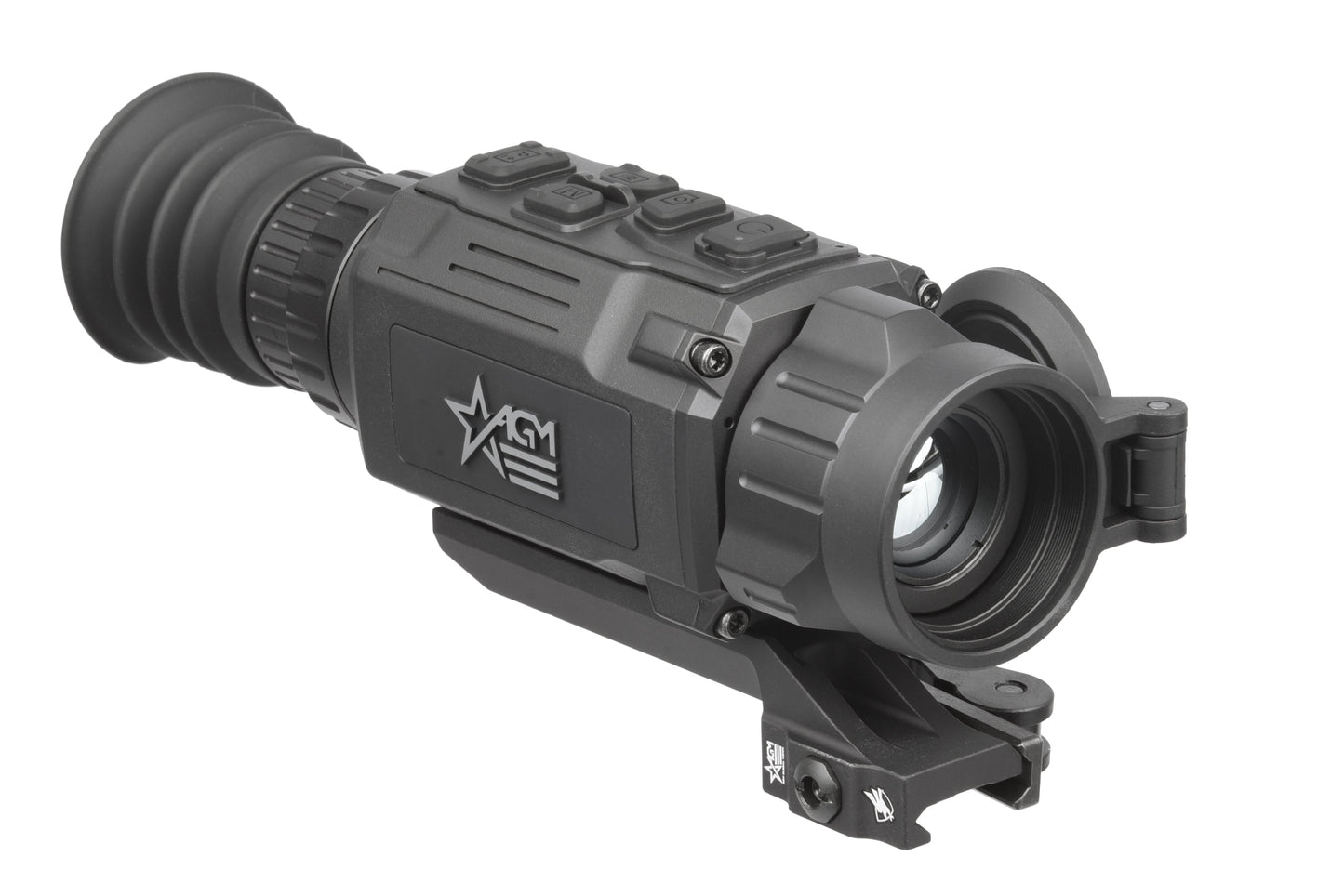 AGM RattlerV2 35-384