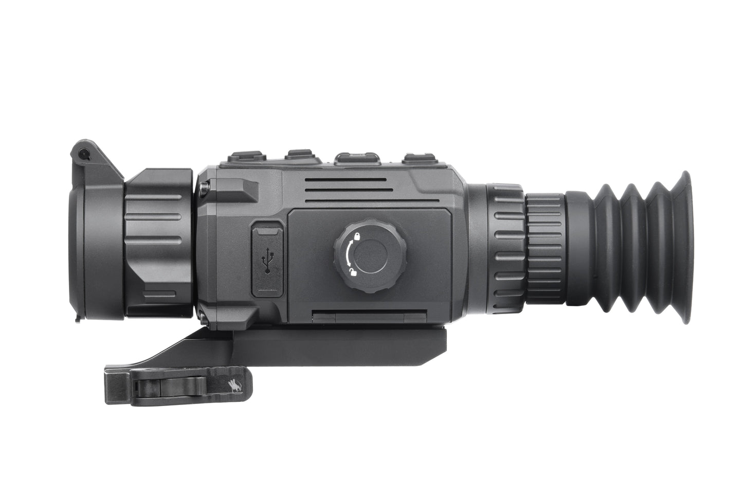 AGM RattlerV2 25-320