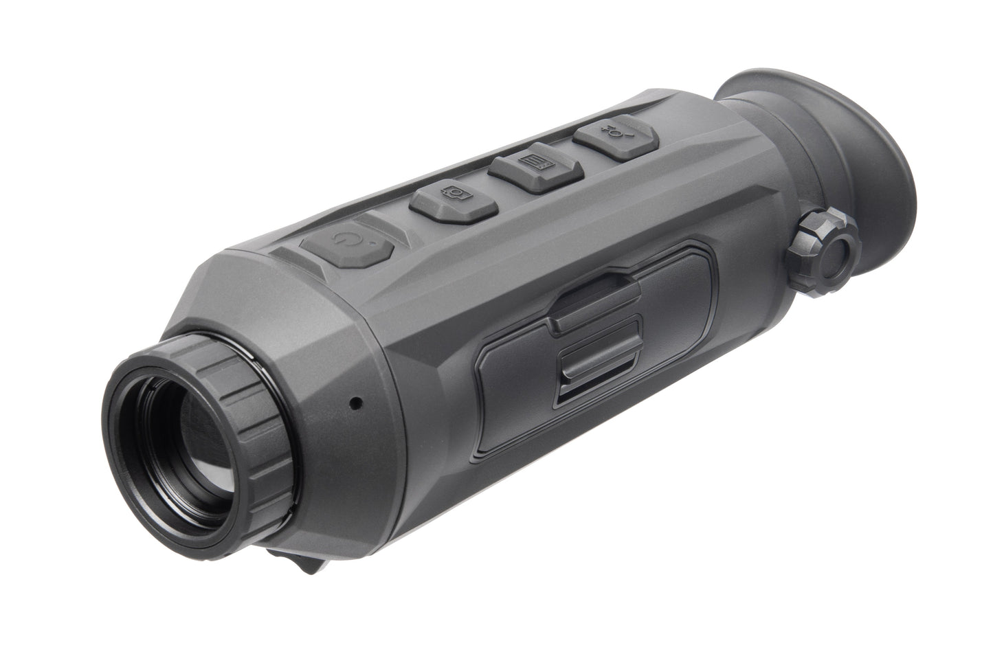 AGM Taipan V2 25-384