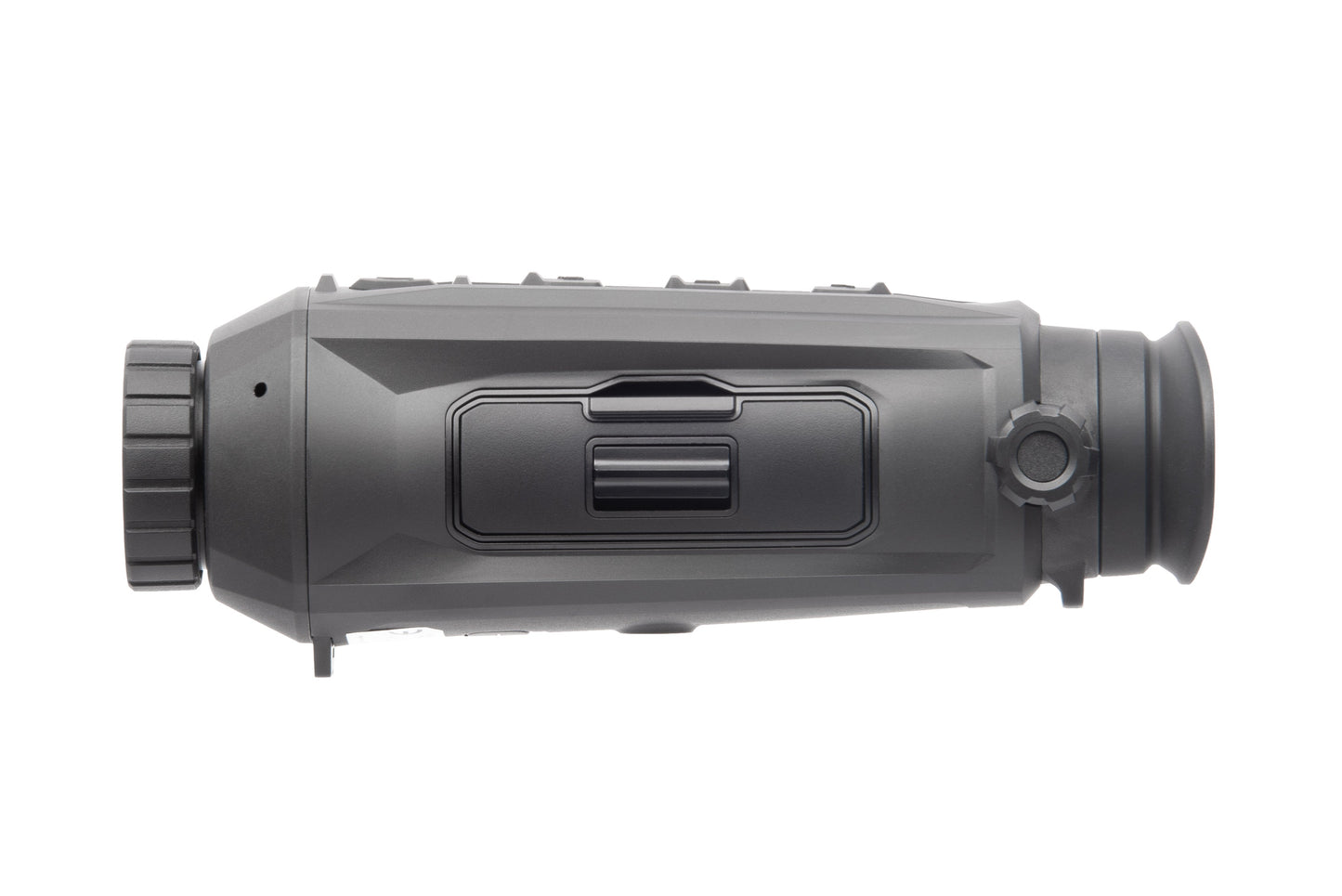 AGM Taipan V2 25-384