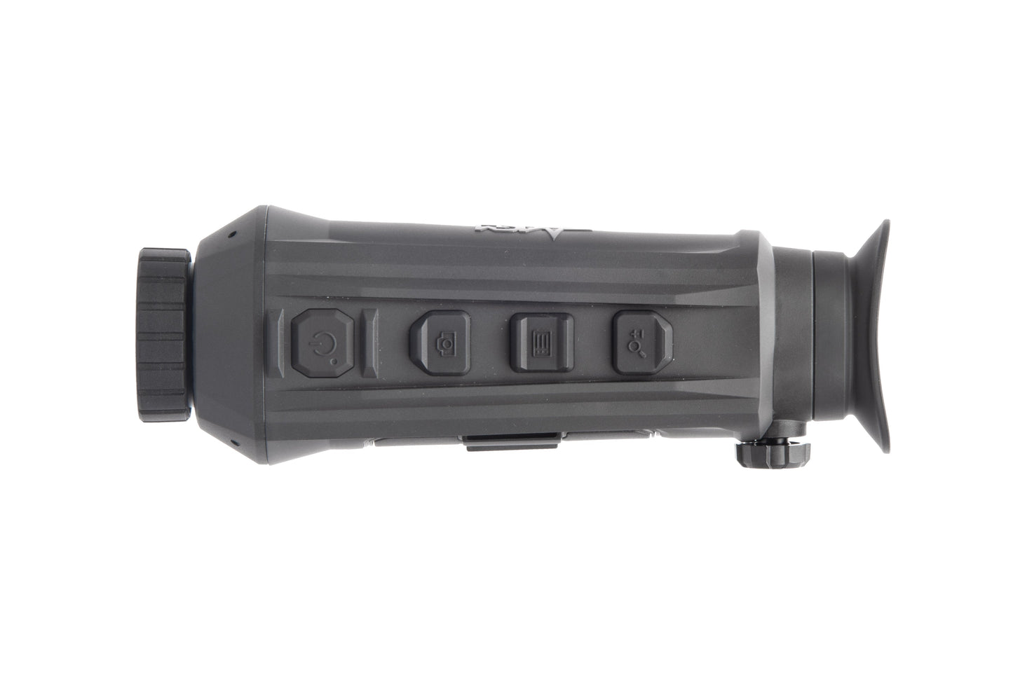 AGM Taipan V2 25-384