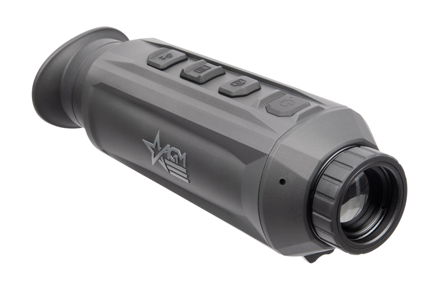 AGM Taipan V2 25-384