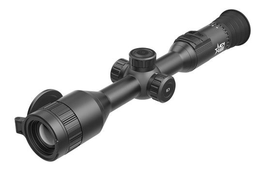 AGM AdderV2 LRF 35-384
