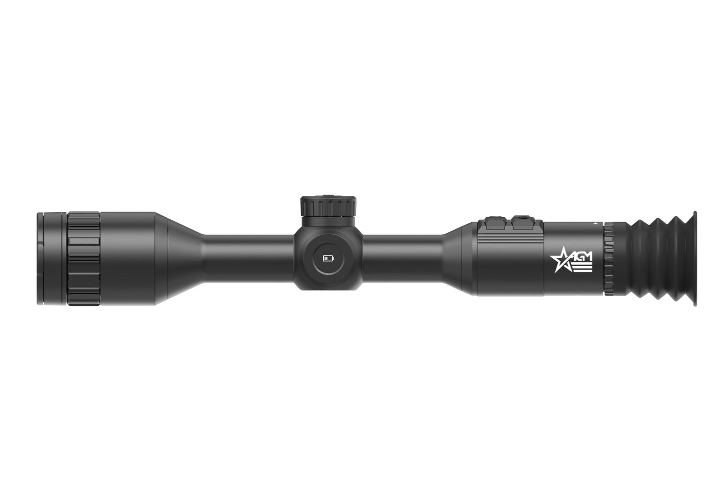 AGM AdderV2 LRF 35-384