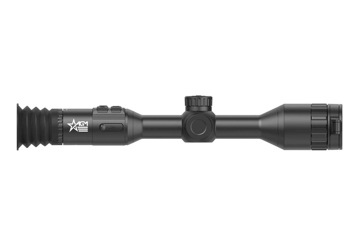 AGM AdderV2 LRF 35-384