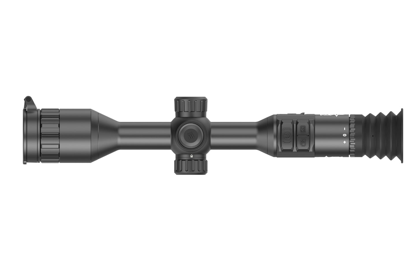 AGM AdderV2 LRF 35-384