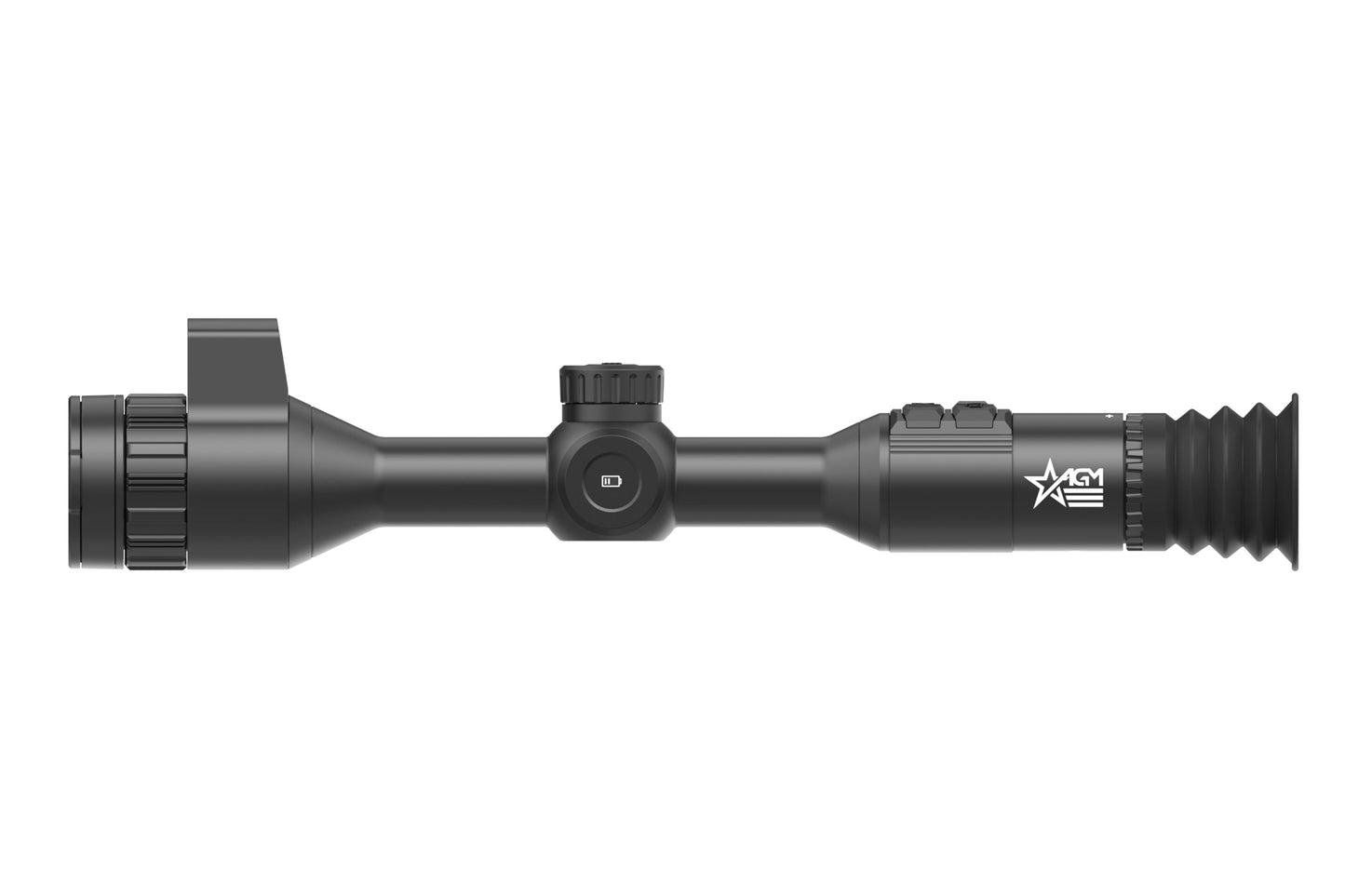 AGM AdderV2 LRF 35-640