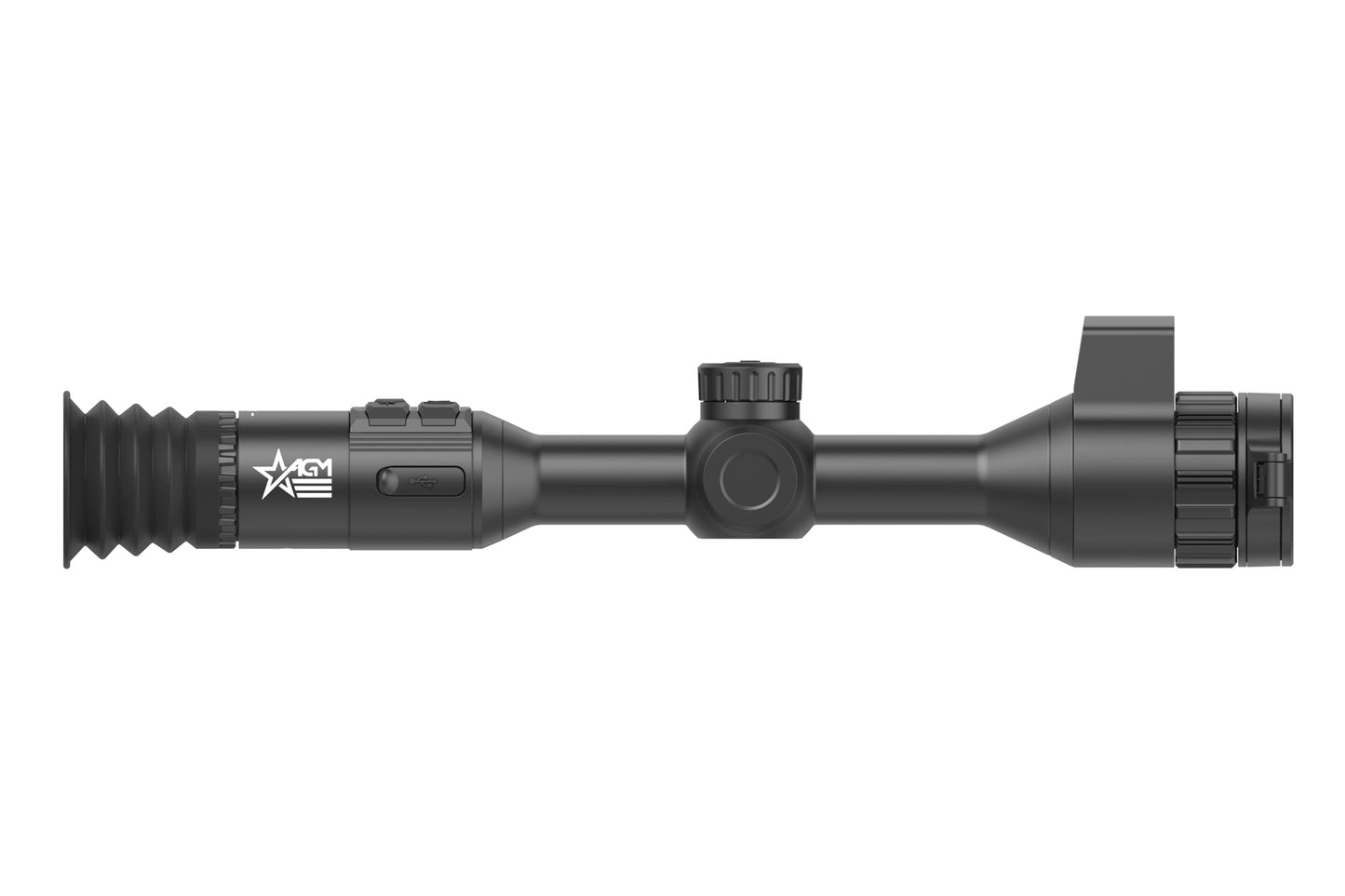 AGM AdderV2 LRF 35-640