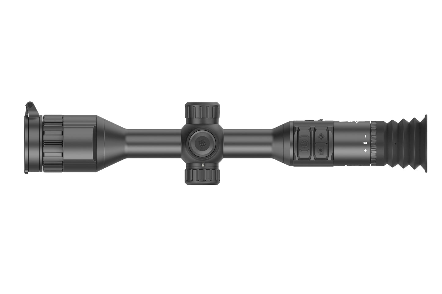 AGM AdderV2 LRF 35-640