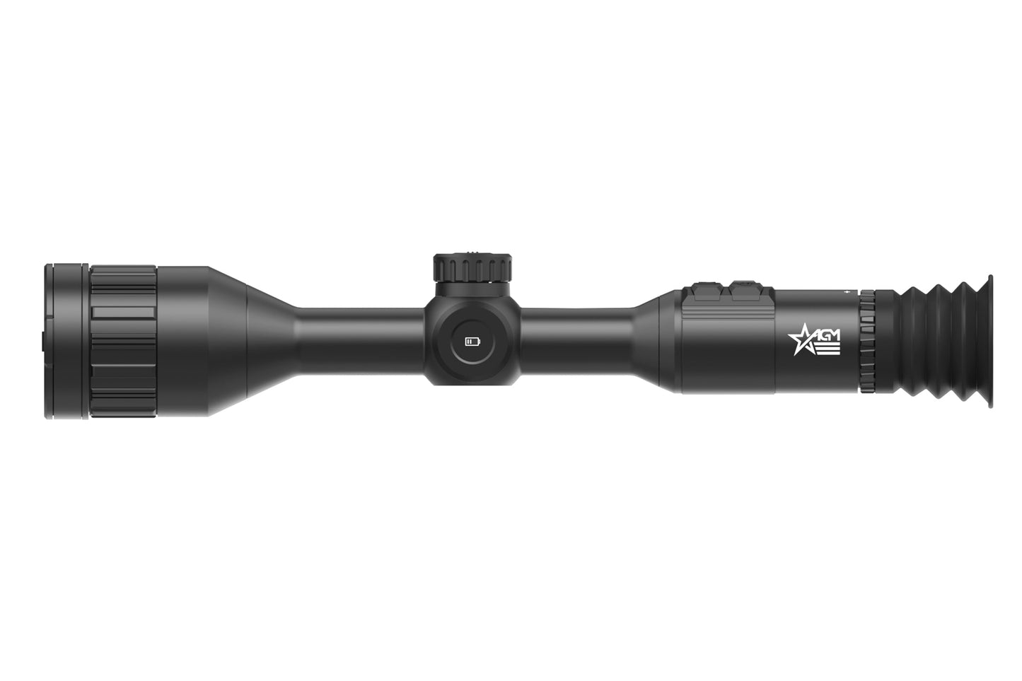 AGM AdderV2 LRF 50-640