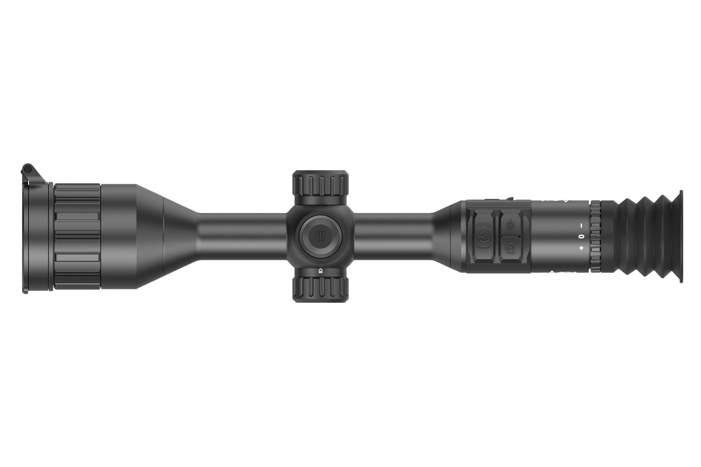 AGM AdderV2 LRF 50-640