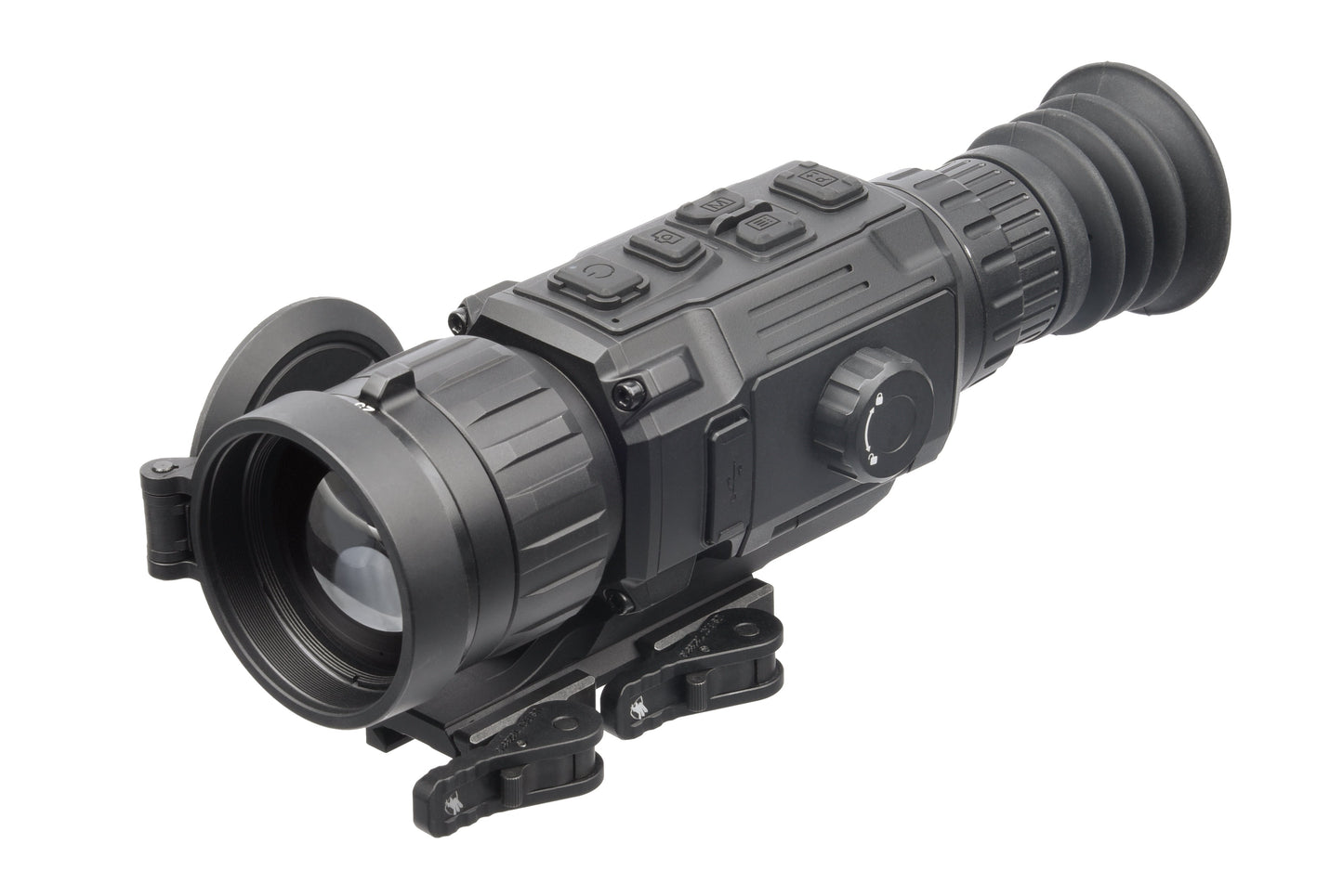 AGM Clarion 384