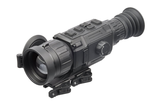 AGM Clarion 384
