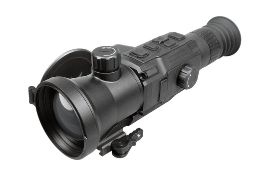 AGM Evolver LRF 1280