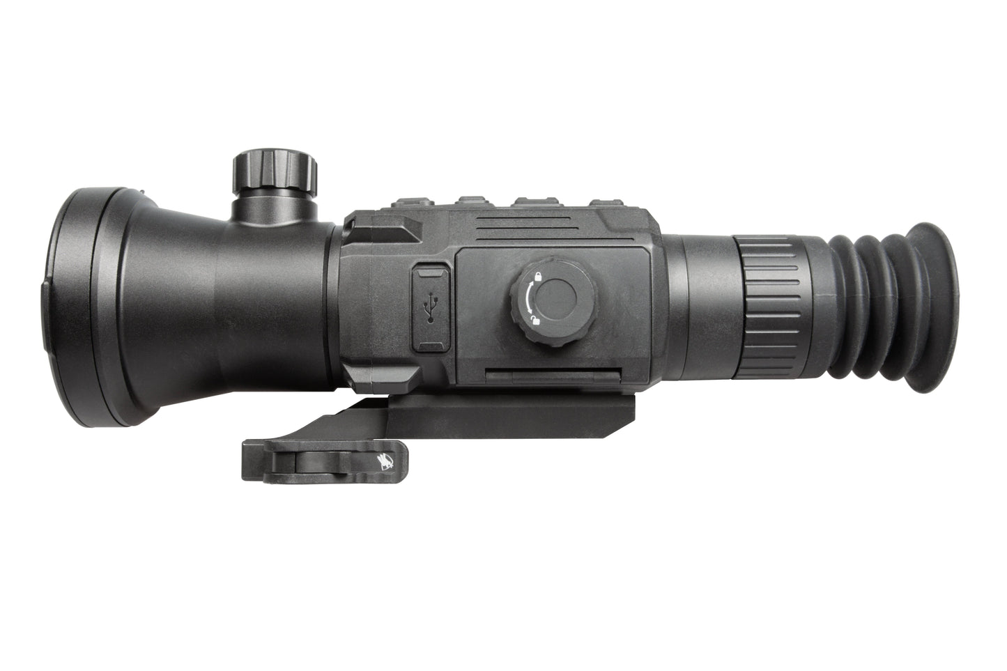 AGM Evolver LRF 1280