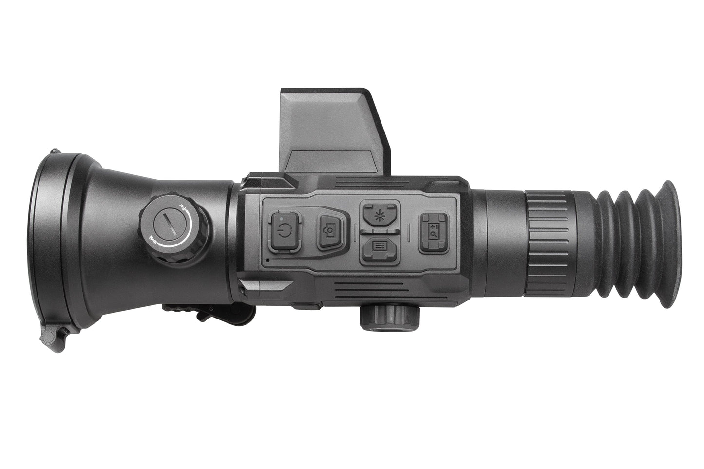 AGM Evolver LRF 1280