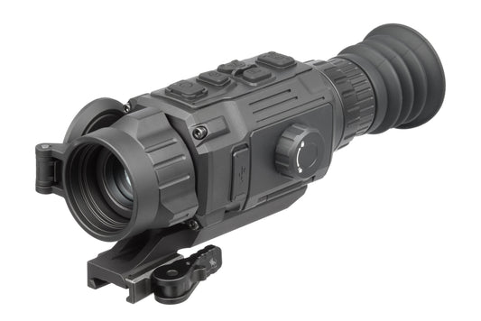 AGM RattlerV2 19-256