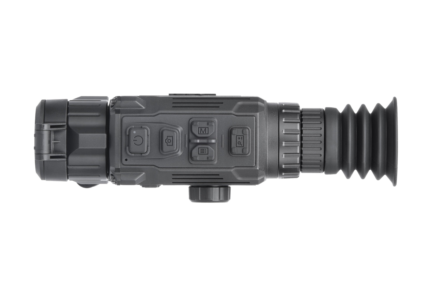 AGM RattlerV2 19-256