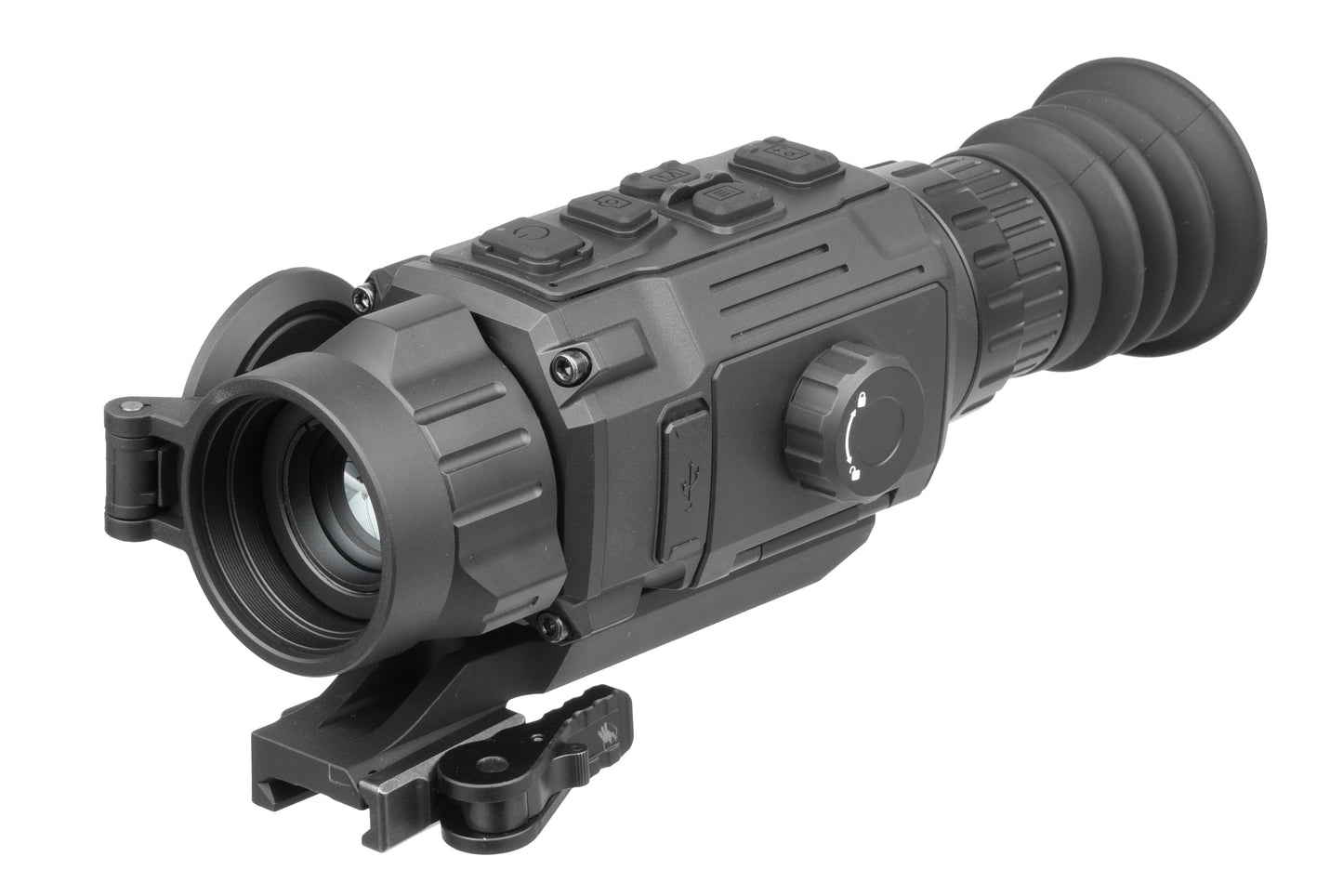 AGM RattlerV2 25-384
