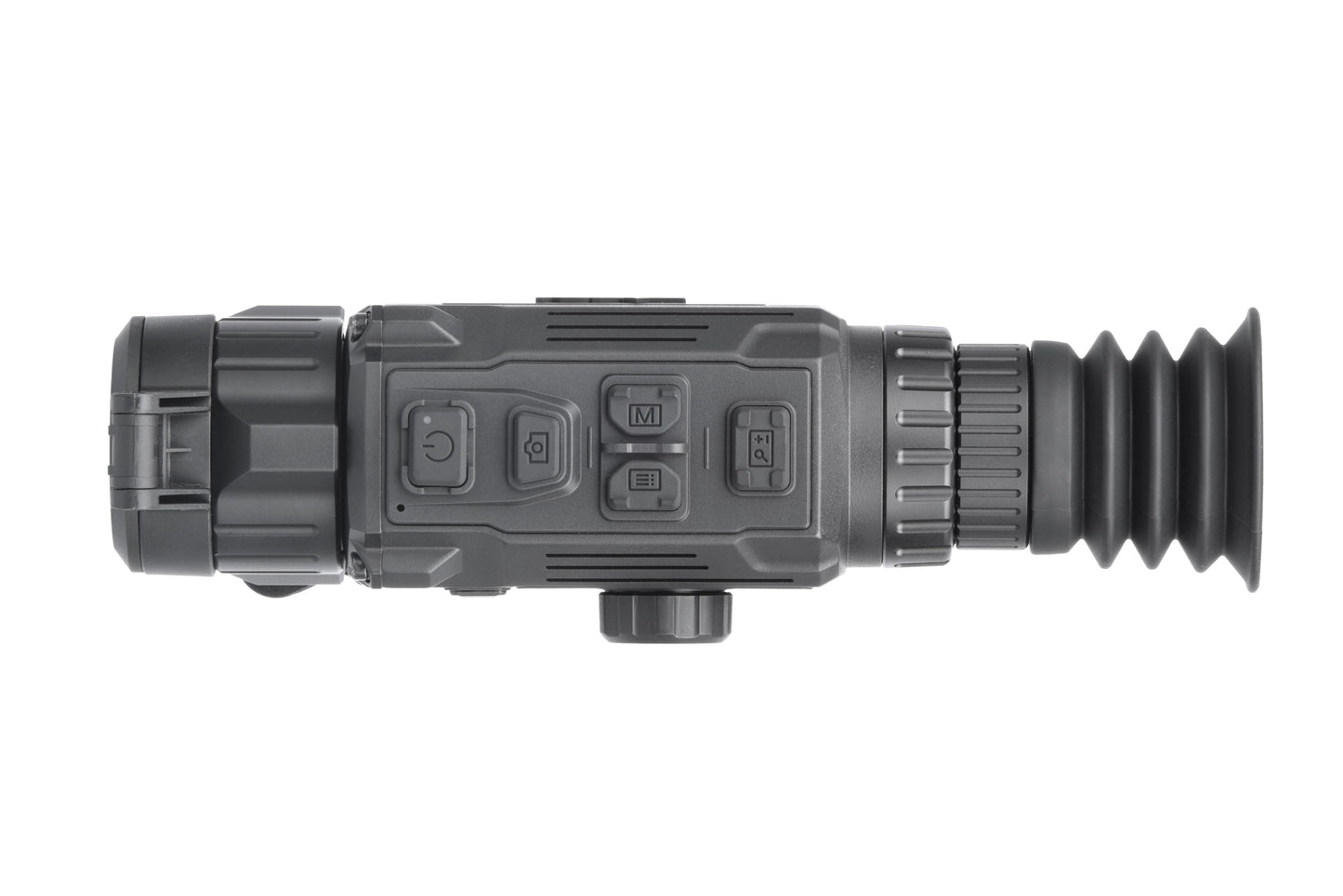 AGM RattlerV2 25-384