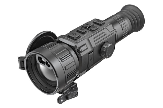 AGM RattlerV3 LRF 50-640