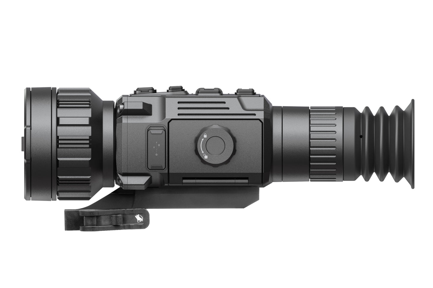 AGM RattlerV3 LRF 50-640