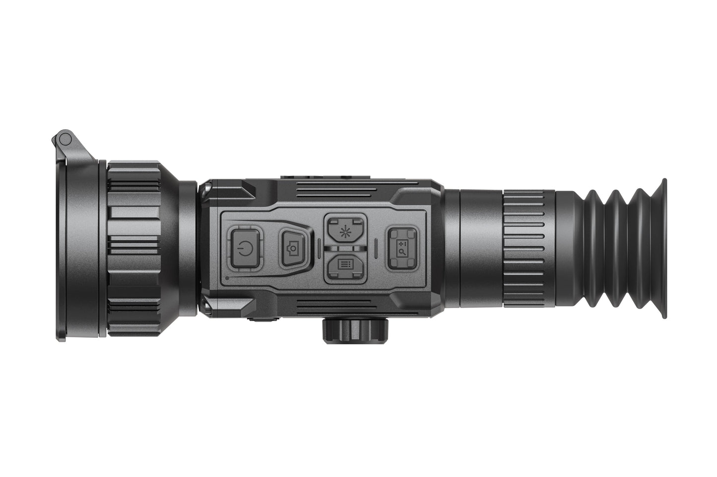 AGM RattlerV3 LRF 50-640