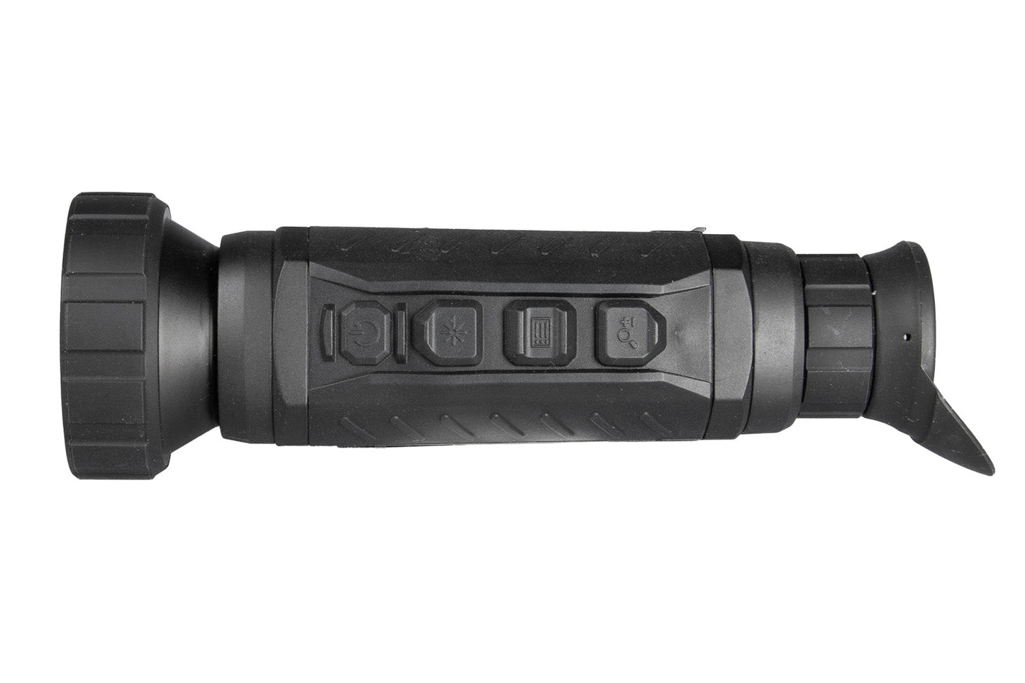 AGM ReachIR LR 50-640