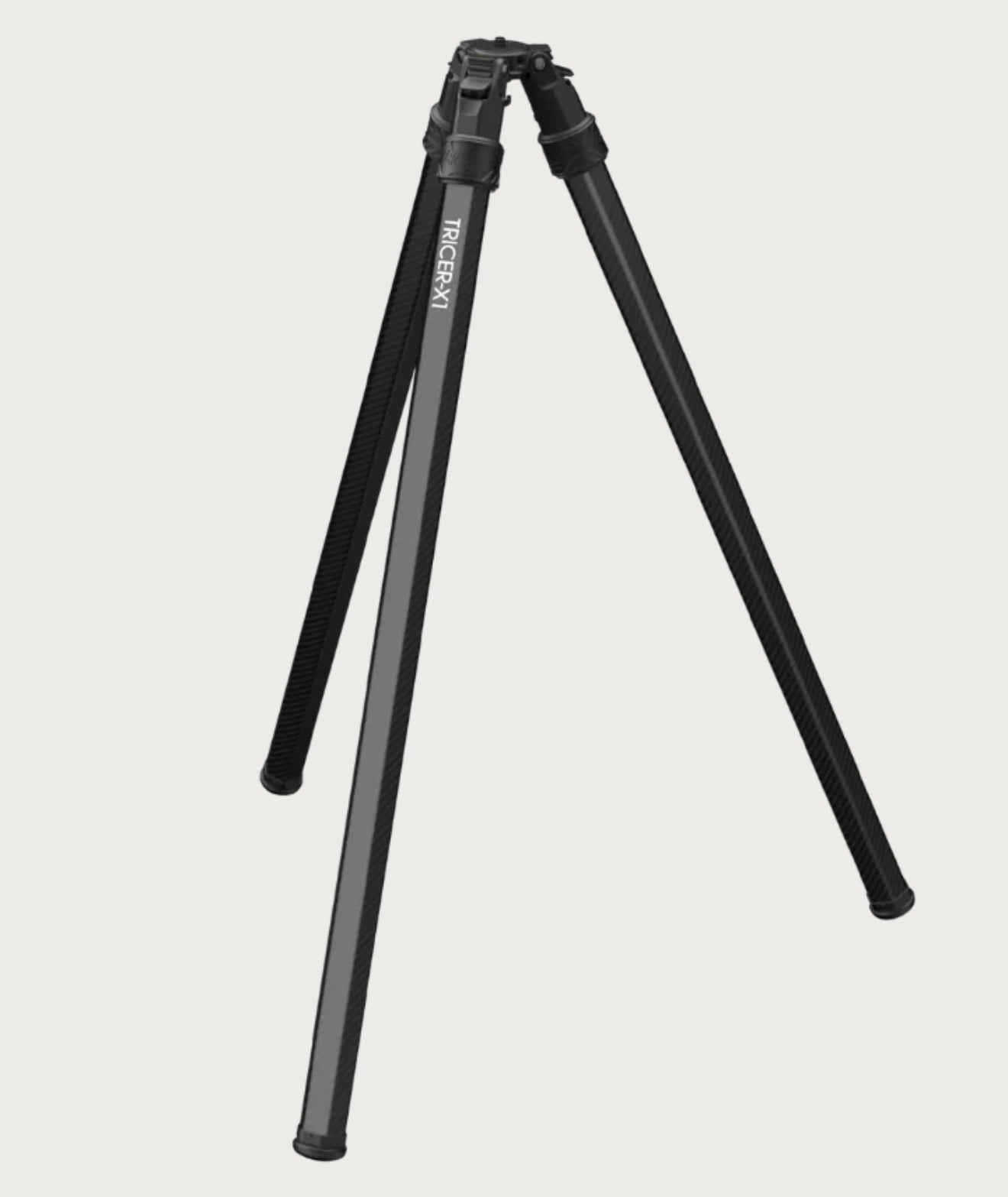 TRICER X1 SHOOTING TRIPOD