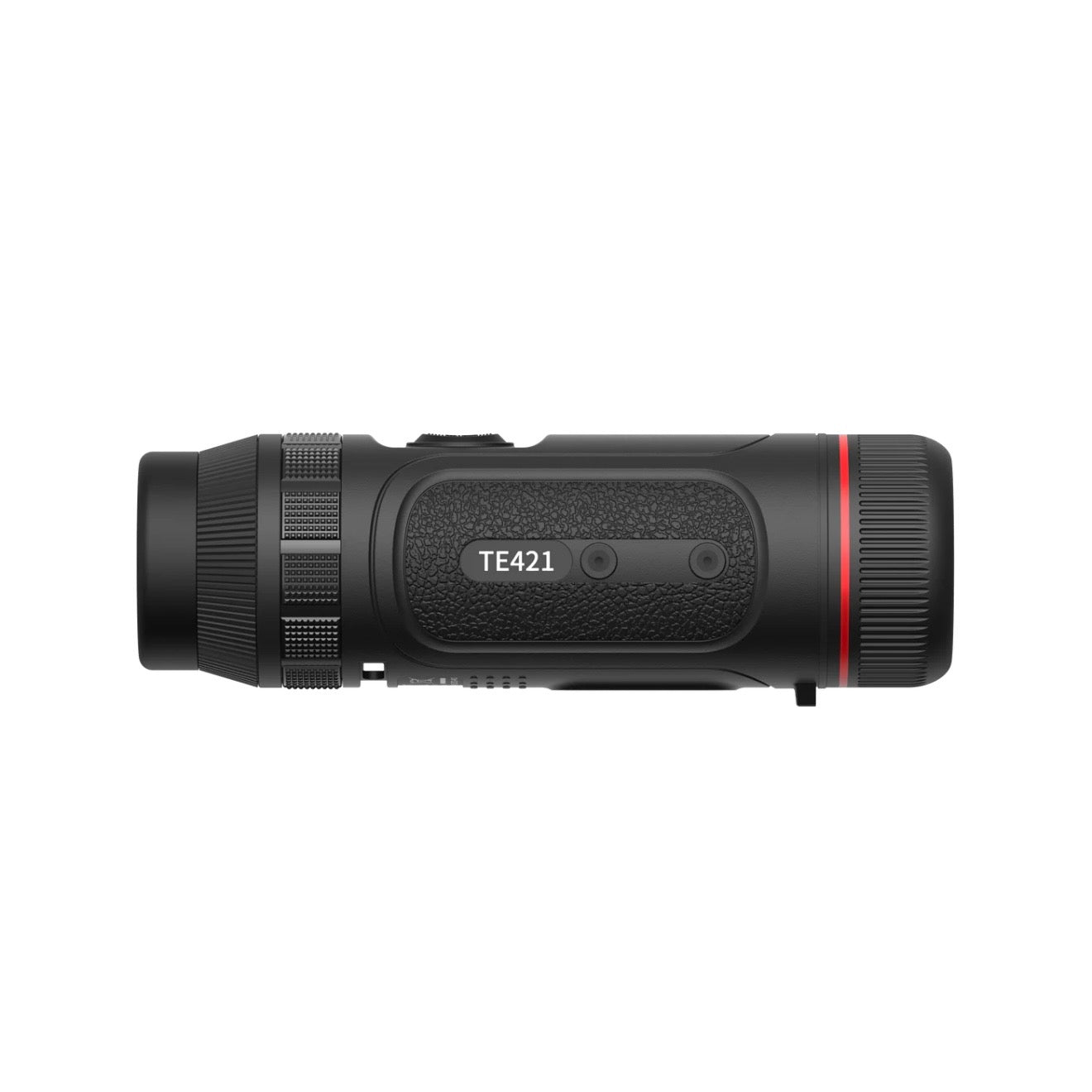 TE421 Thermal Monocular 1.9X 400x300 25mm
