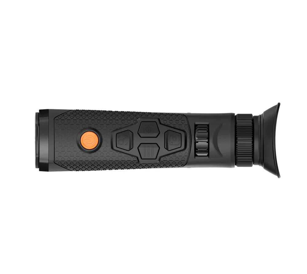 RIX TITAN T3