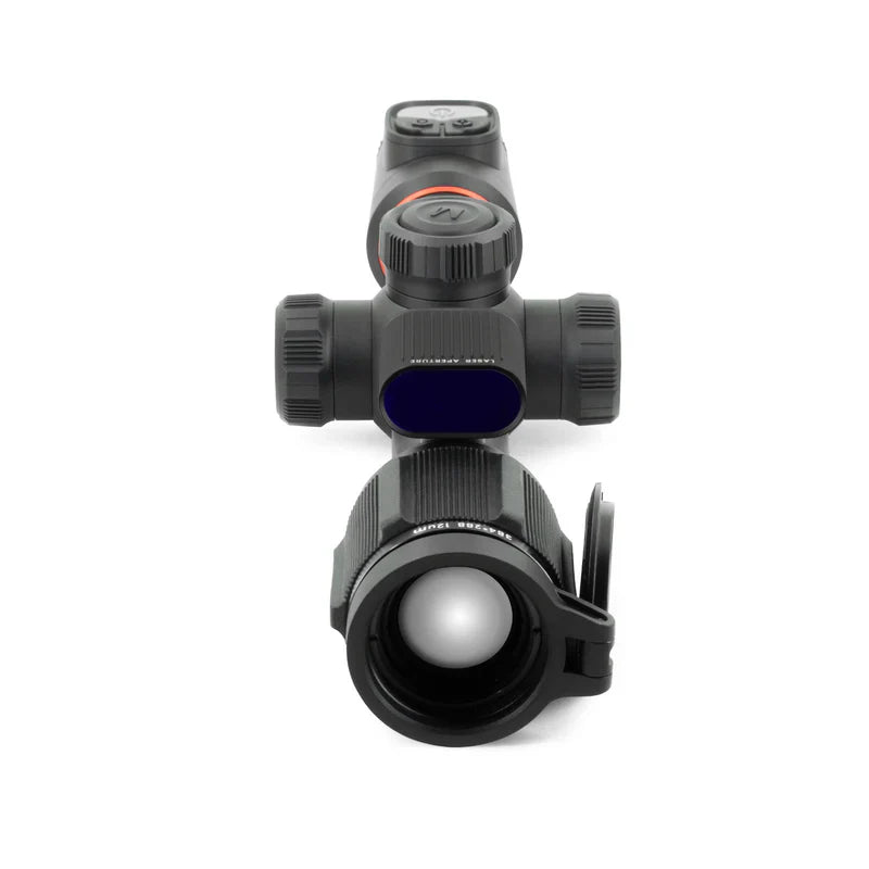 Nocpix Bolt L35R