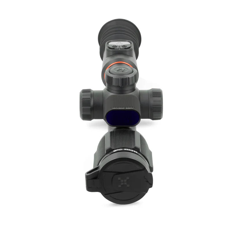 Nocpix Bolt L35R