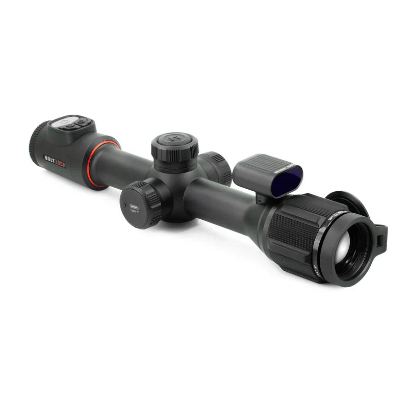 Nocpix Bolt L35R