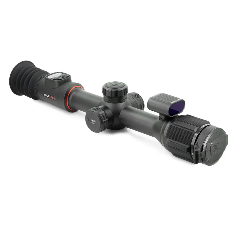 Nocpix Bolt L35R