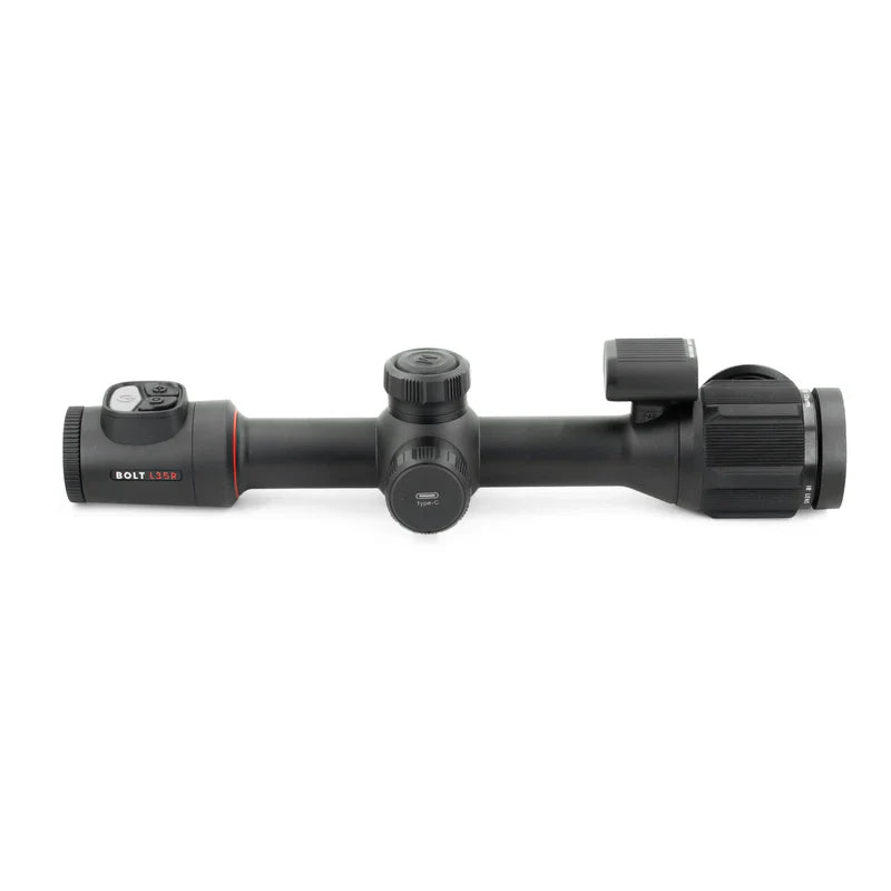 Nocpix Bolt L35R