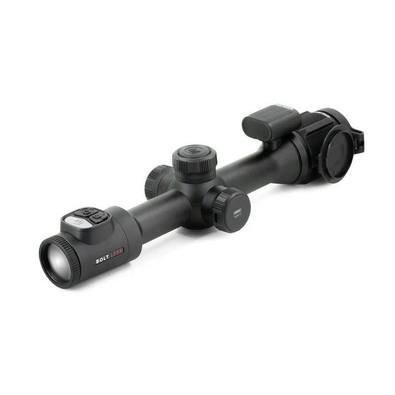 Nocpix Bolt L35R