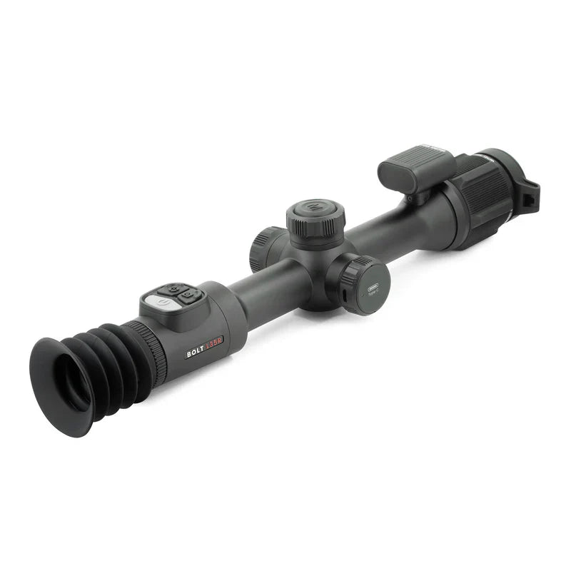 Nocpix Bolt L35R